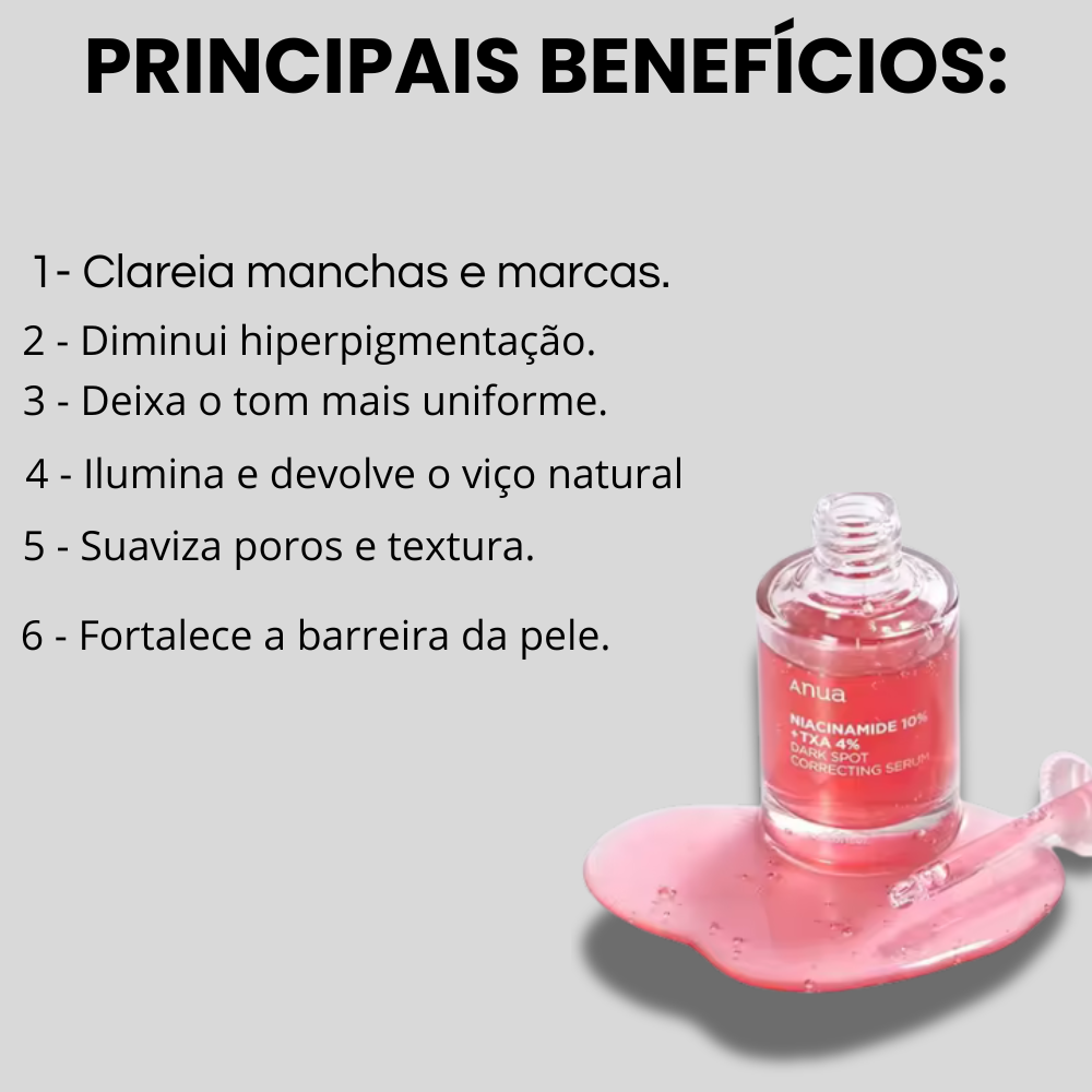 RAVINE - ANIMINICIDE PARA PURIFICAR A PELE