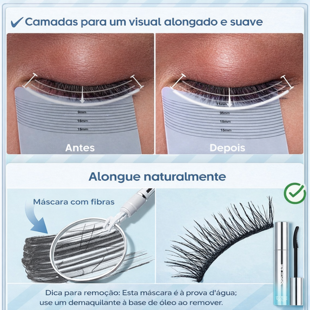 LASH ELEVATE PRO