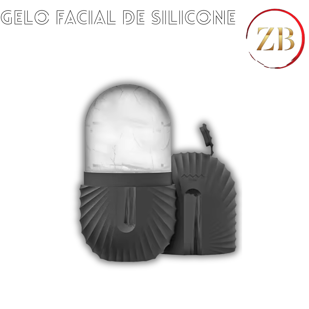 GELO FACIAL