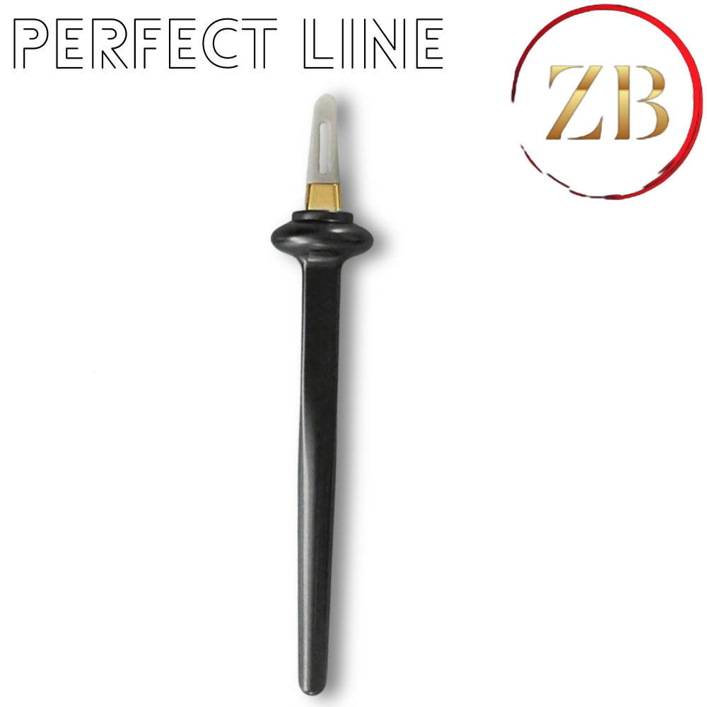 PERFECT LINE - Kit Rápido para Delinear