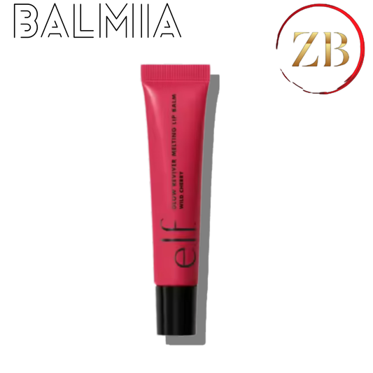 BALMIA - GLOSS LABIAL