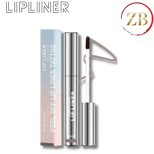 LIPLINER - CONTORNO LABIAL