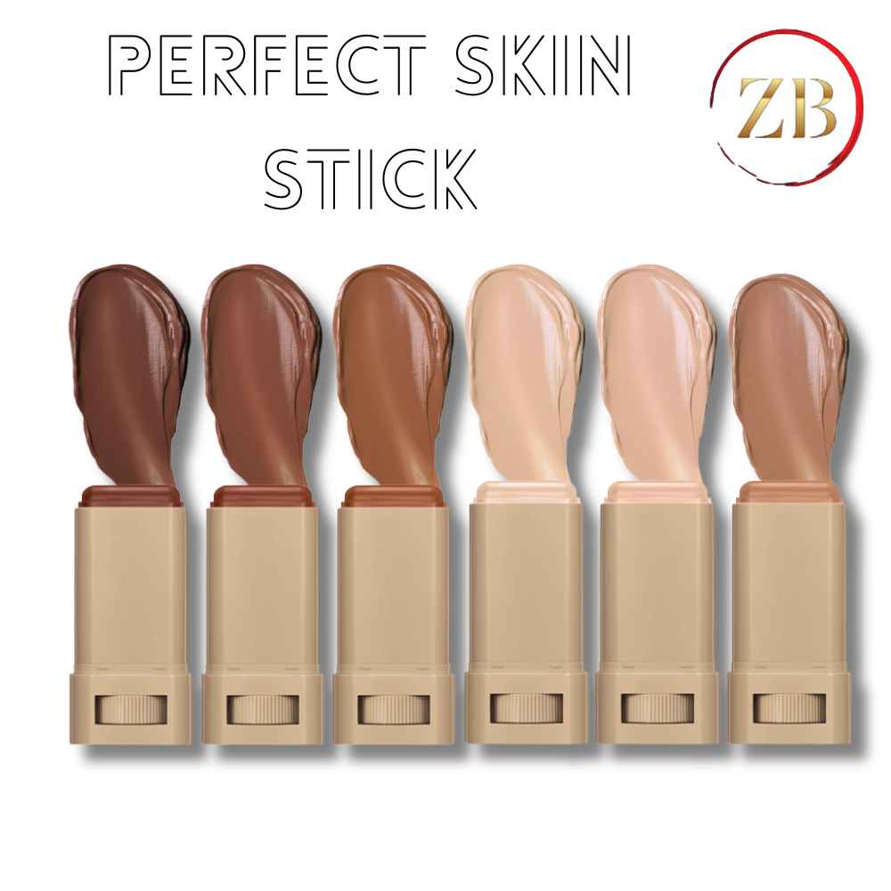 PERFECT SKIN STICK