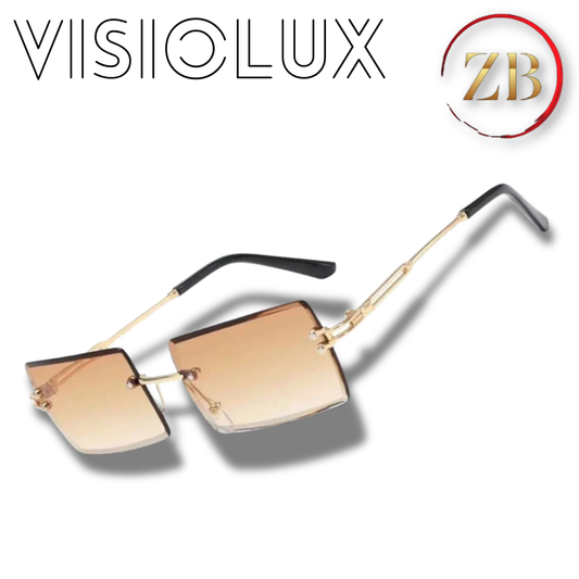 VISIONLUX - SEU OCÚLOS PARA O DIA A DIA✨