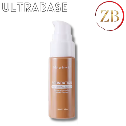 UltraBase - Base liquida de corretivo