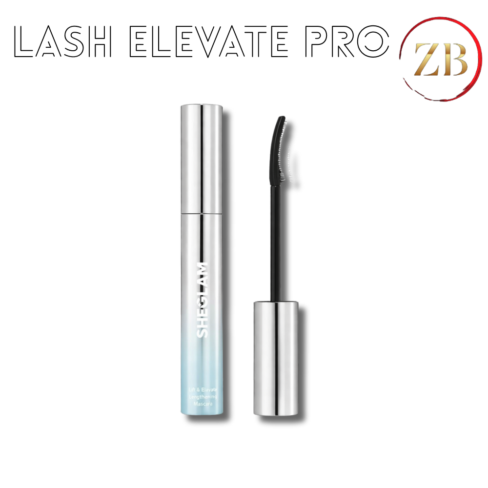 LASH ELEVATE PRO