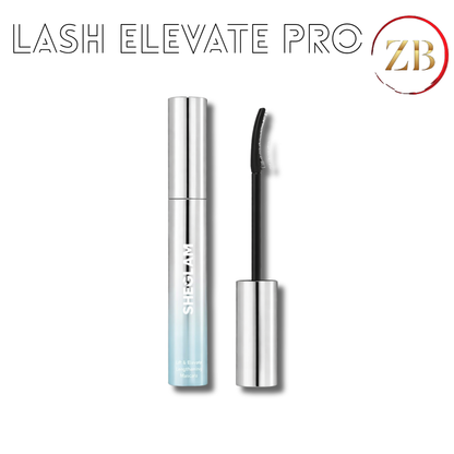 LASH ELEVATE PRO