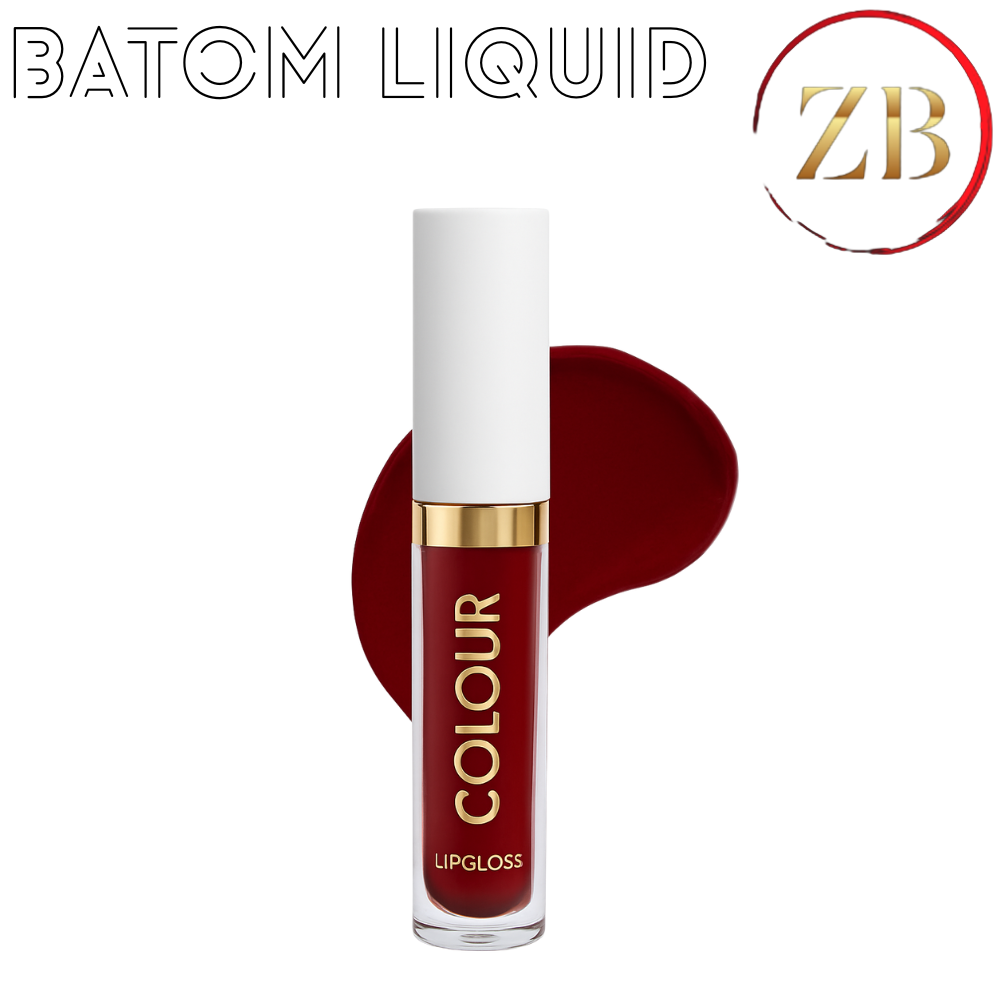 BATOM LIQUID