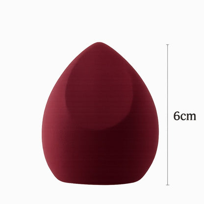 SKINPUFF - ESPONJA DE MAQUIAGEM 6CM