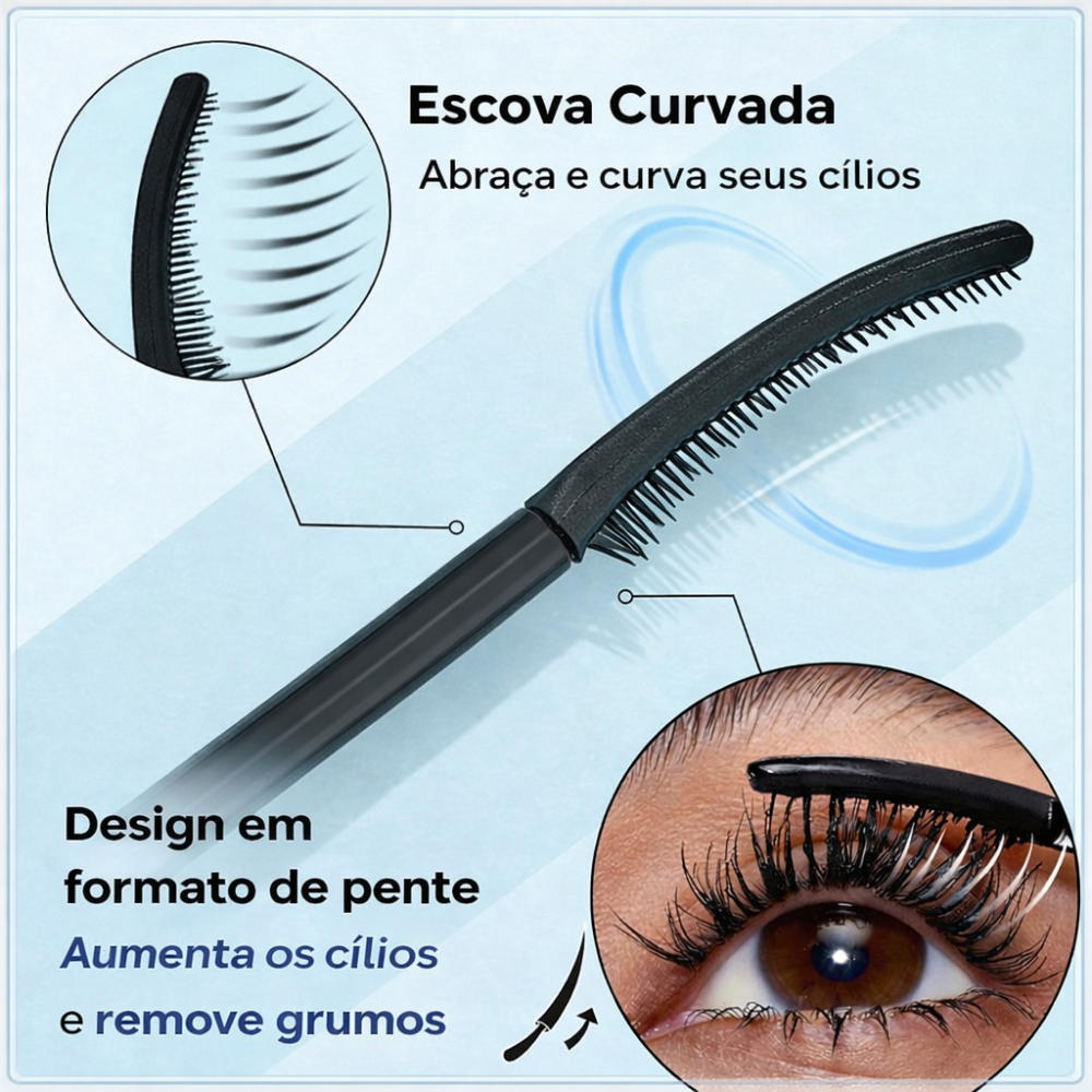 LASH ELEVATE PRO