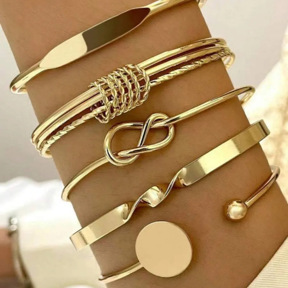 KIT BRACELETE