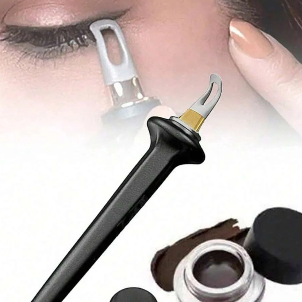 PERFECT LINE - Kit Rápido para Delinear