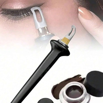 PERFECT LINE - Kit Rápido para Delinear