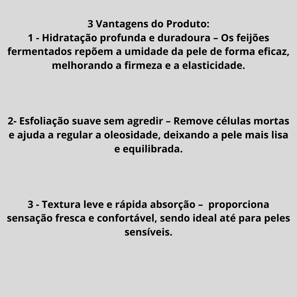 MIXSOON - SUA PELE PERFEITA