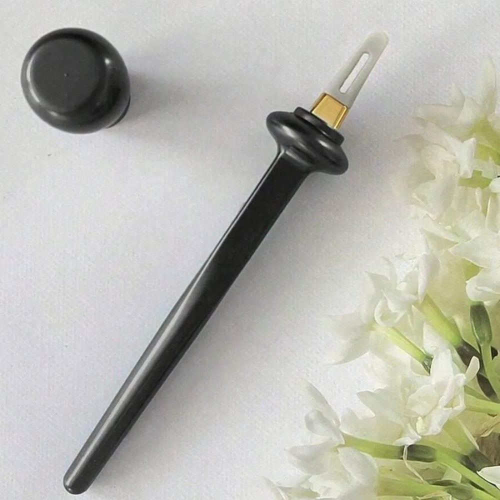 PERFECT LINE - Kit Rápido para Delinear