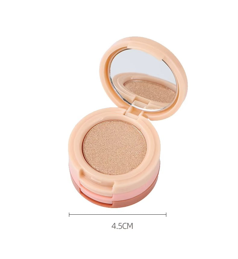 PALETA DE ILUMINADOR